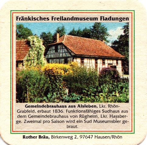 hausen nes-by rother museum 2b (quad180-gemeindebrauhaus alsleben)